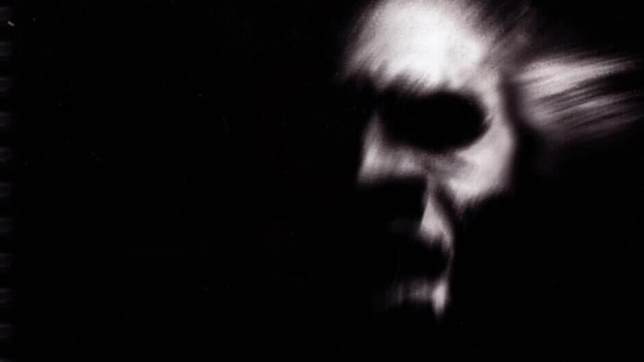 Alone in the Dark: The New Nightmare banner