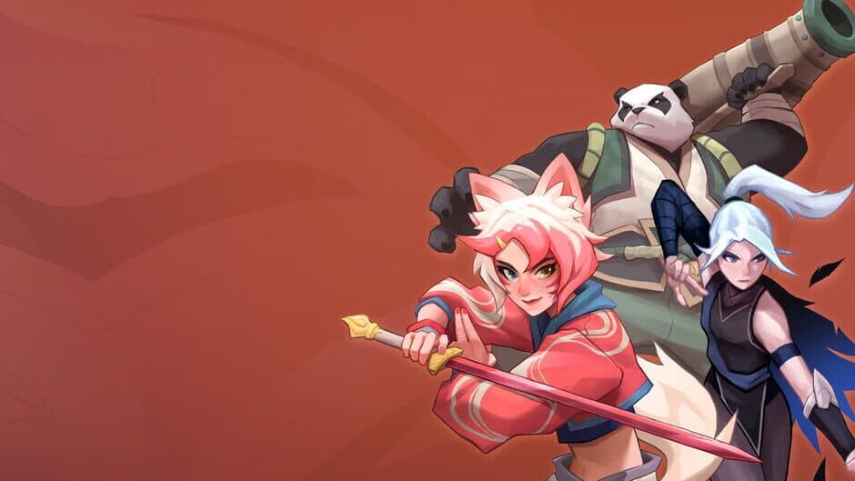 13Z banner