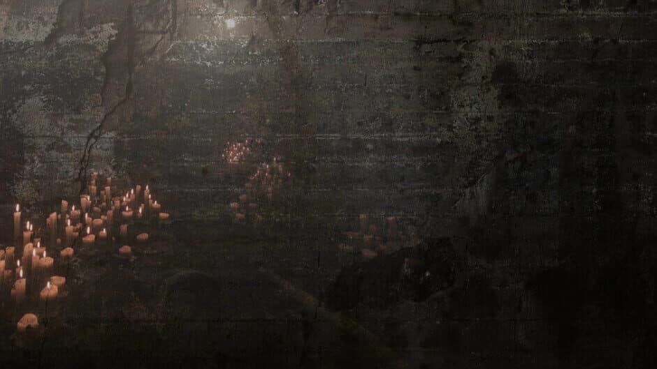 Total Chaos banner