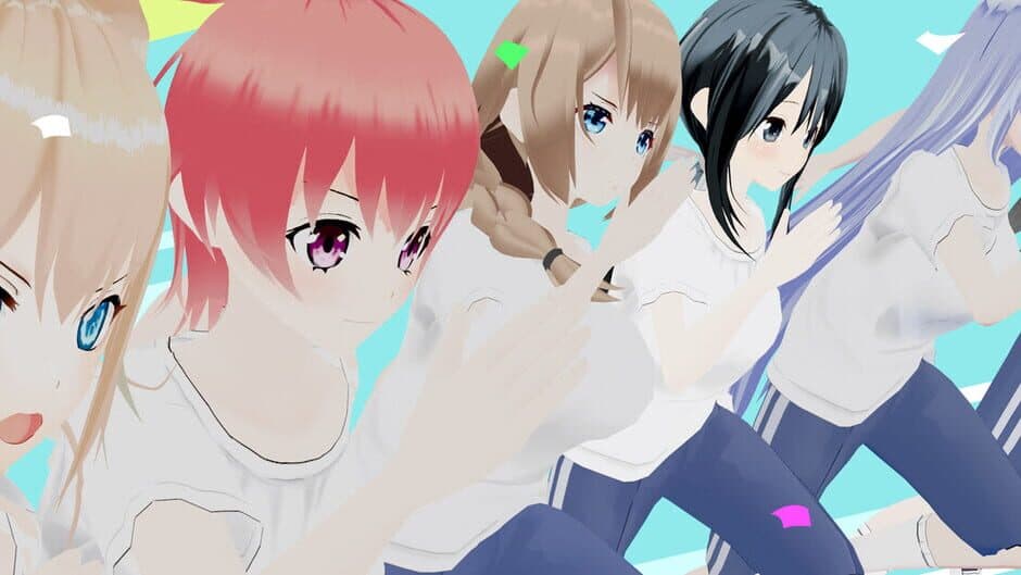 Heraean Games banner