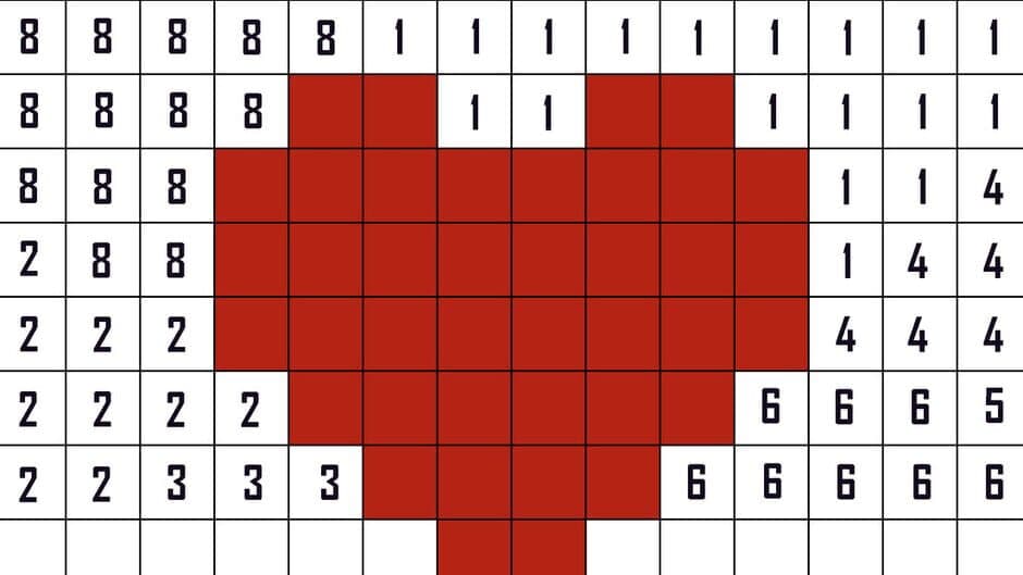 Pixel Paint Together banner