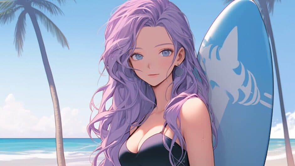 Weekend in Waimanalo banner