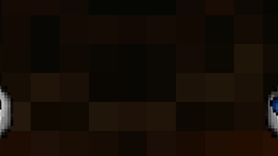 Turn Based Boxing banner