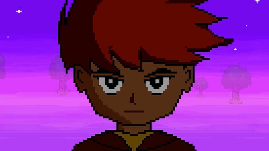 Heart of Shadows banner