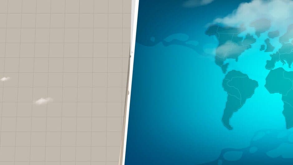 Knowledge Domination banner