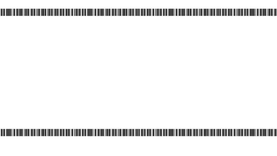 Round My Corners banner