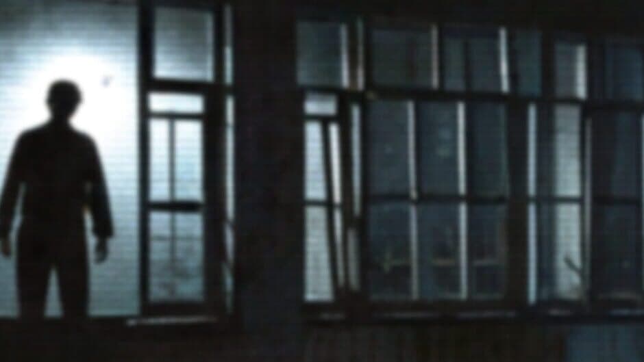 Death Education banner