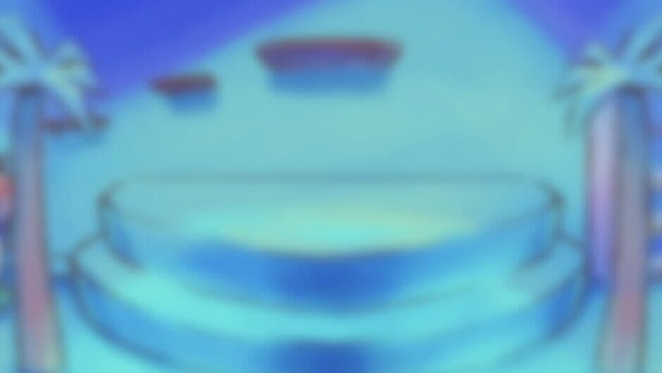 Chowdown Kitty banner