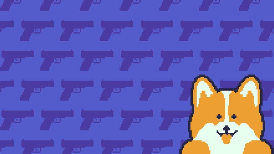 Fully Dogomatic banner