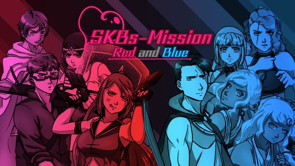 SuKuBus-Mission banner