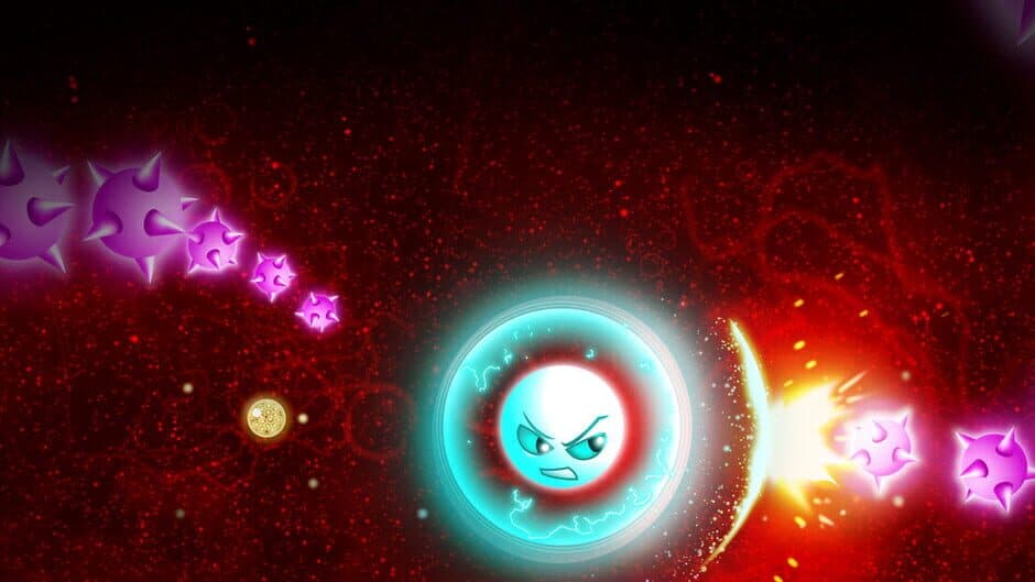 Survivor Cells banner