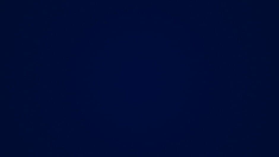 Ninja Stealth 5 banner