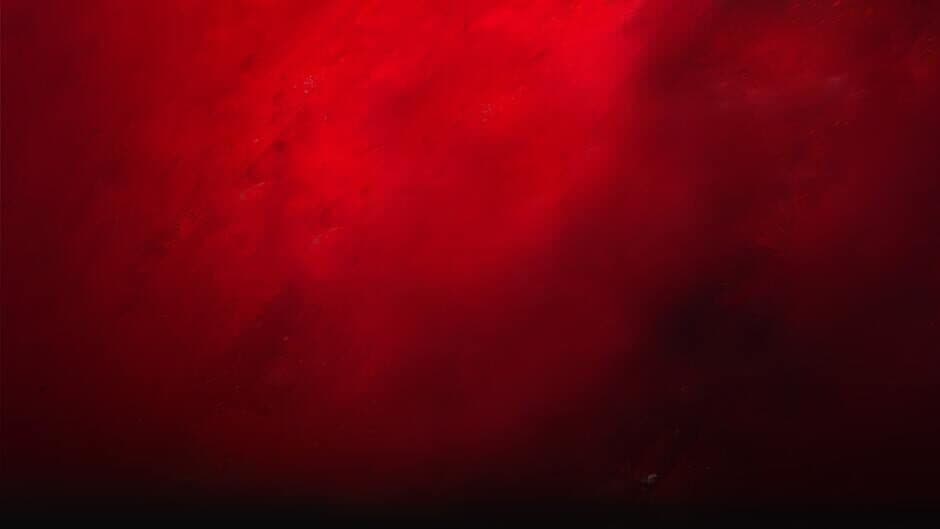 Mounted Knights Battle: Medieval Warrior Simulator banner