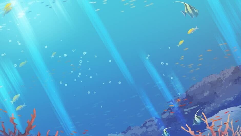 The Quintessential Quintuplets: Memories of a Quintessential Summer banner