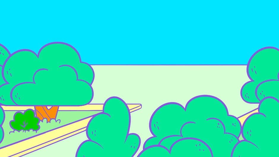 A Building Full of Cats 2 banner