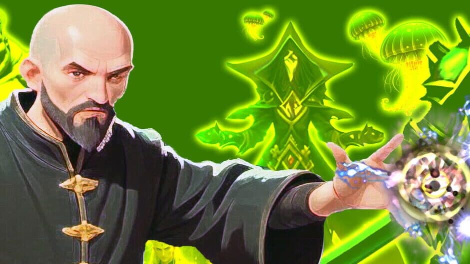 Adventure Of Baldero I and II banner