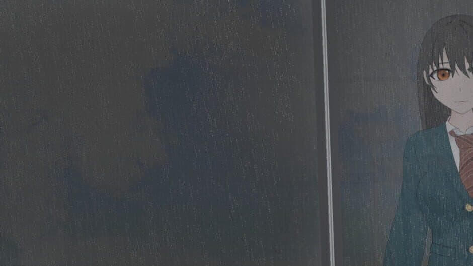 Ame ni Negaeba: Wishin' in the Rain banner