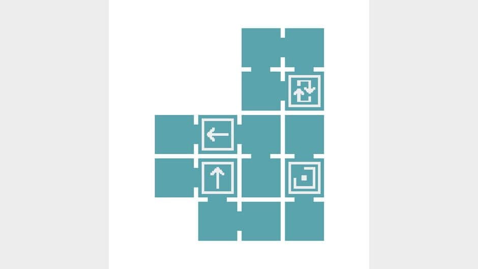 Infinity Blocks banner