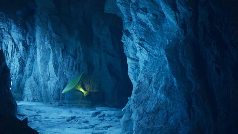 Strongest Solider Training System: Heavy Firepower de Isekai Musou banner