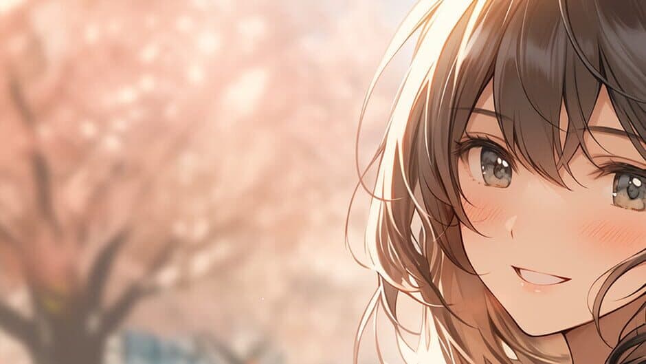 College Diaries banner