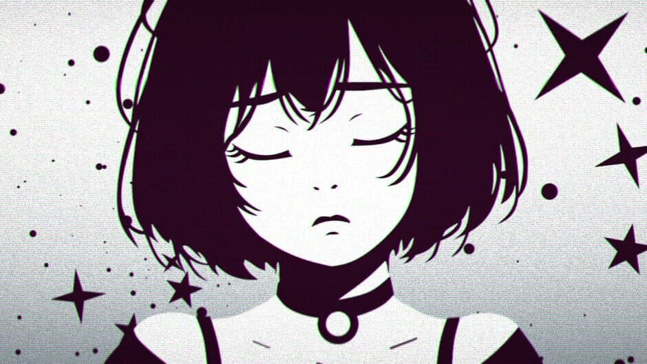 The Dearest Person banner