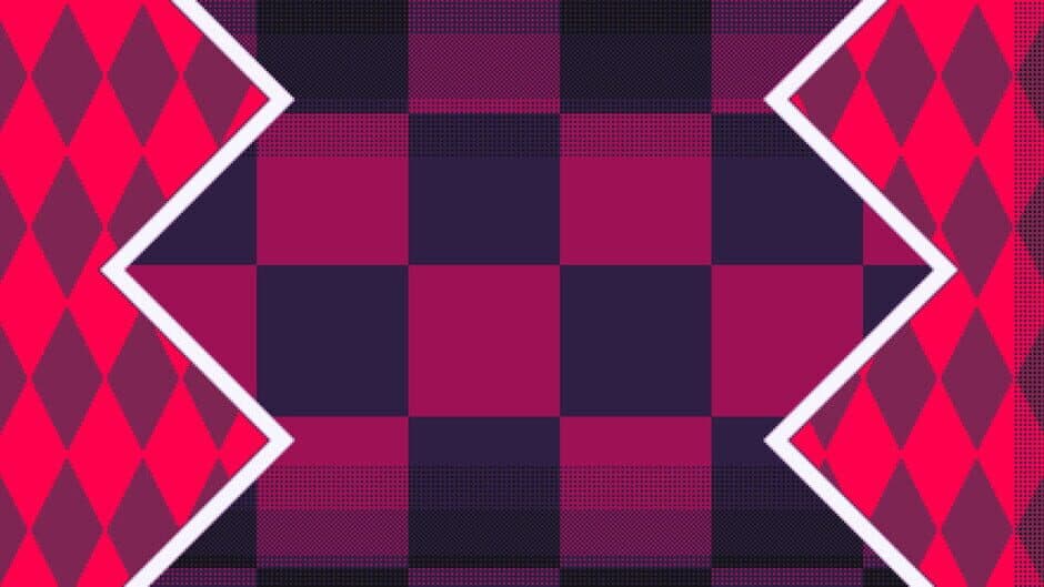Rakeo banner