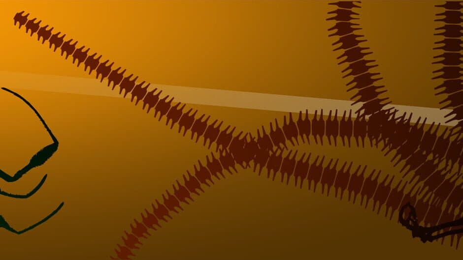 Shards of Epoch Past banner