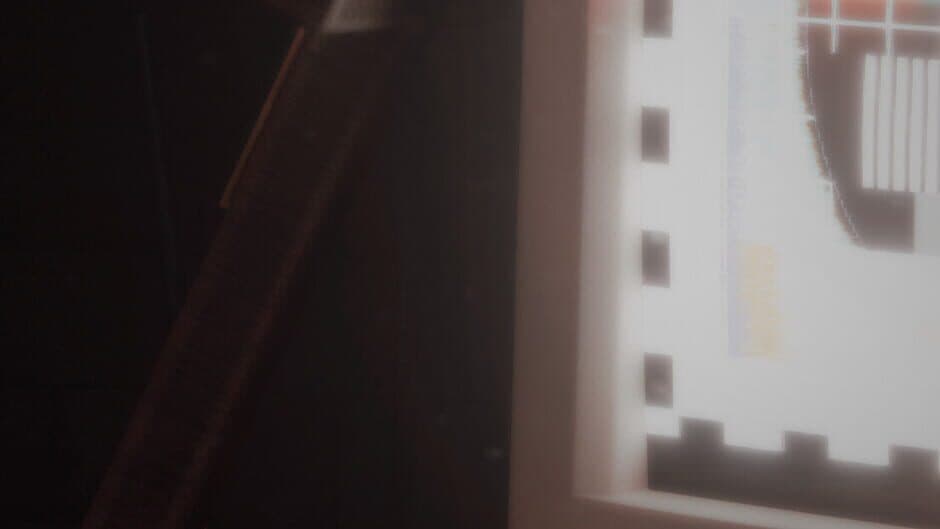 Phantom Watcher banner