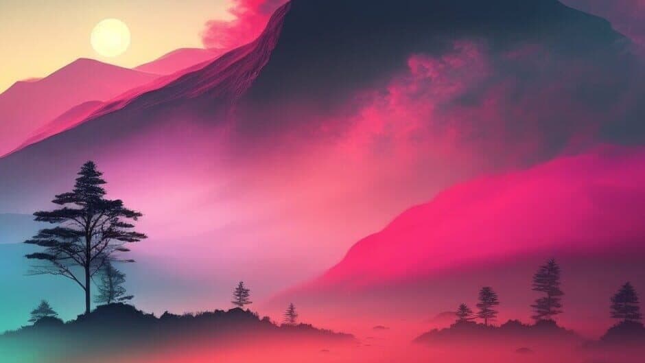 Load Shedding banner