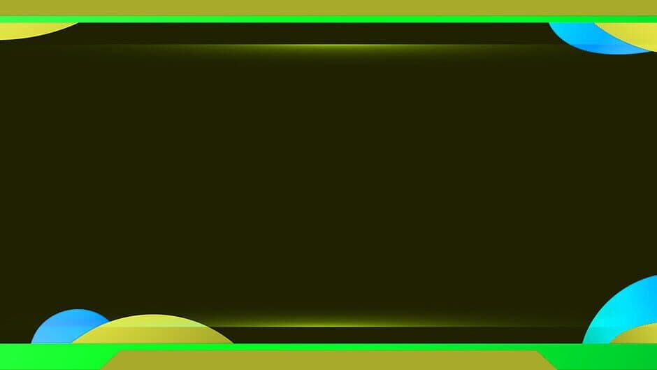 Twizzle Puzzle: Dinosaurs banner