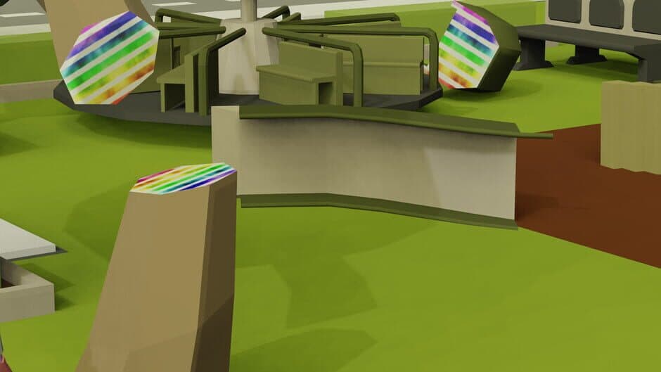 Slice of Life banner