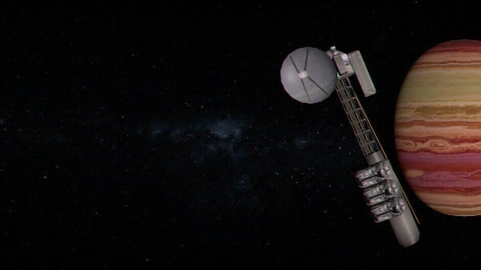 Voyager-19 banner