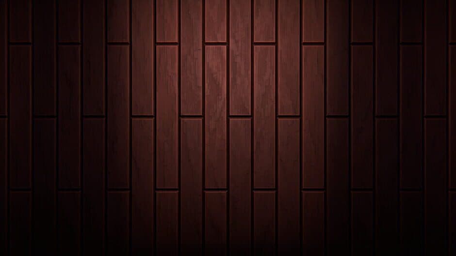 Escape from the Collector banner