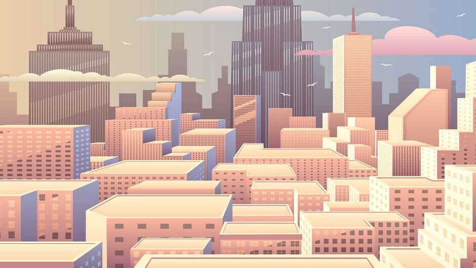 Code Of Superheroes banner