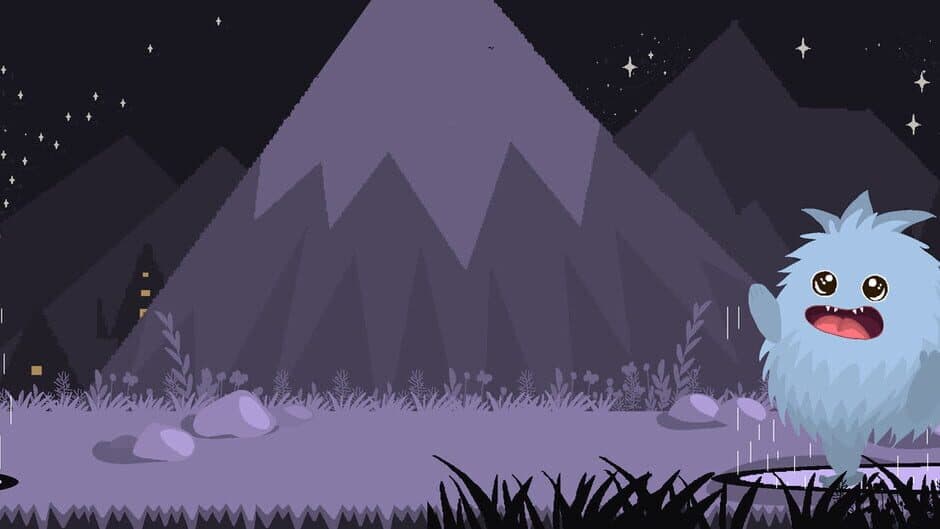 Ladder Climbing banner