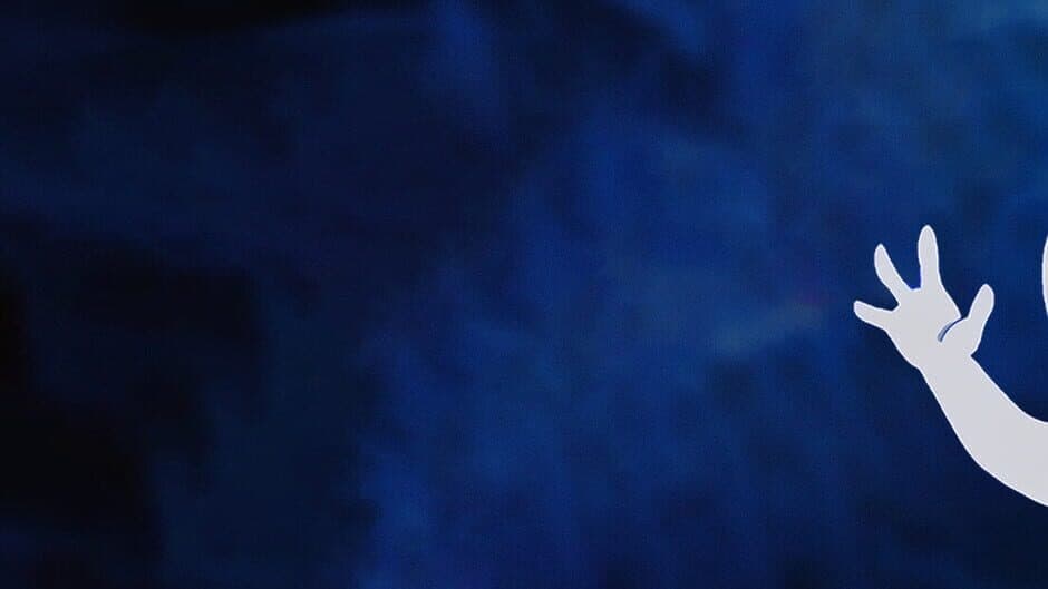 The Specter's Desire banner