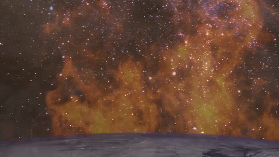 War of Zanzor III: Birth of Unity banner