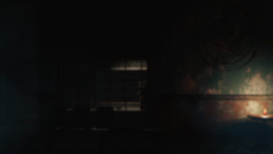 The Hell in I banner