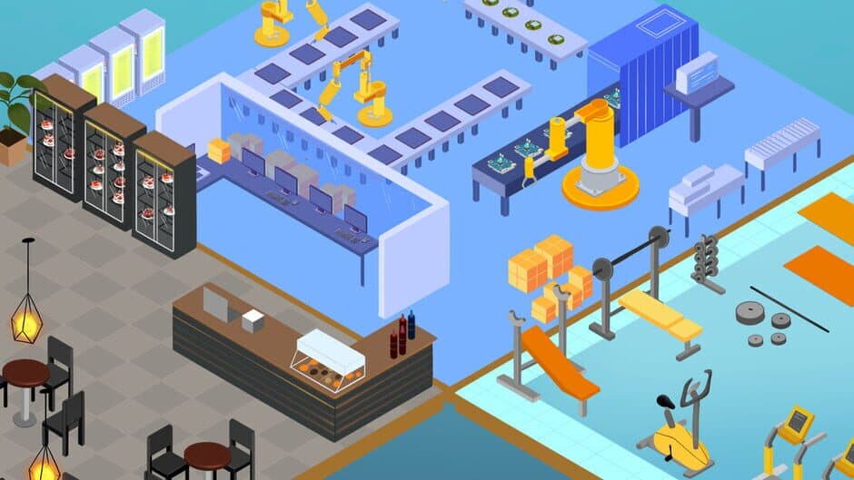 InstaTok Tycoon banner