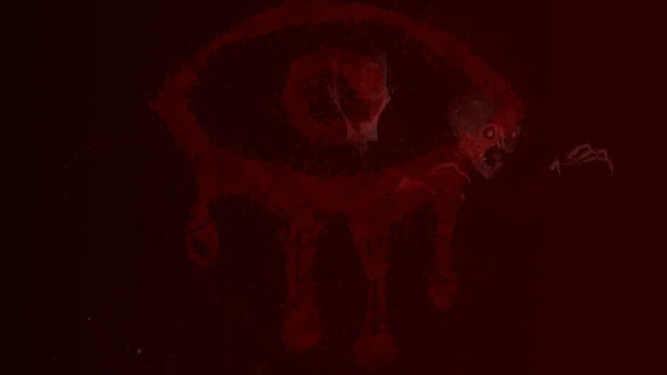 Eyes of Destiny banner