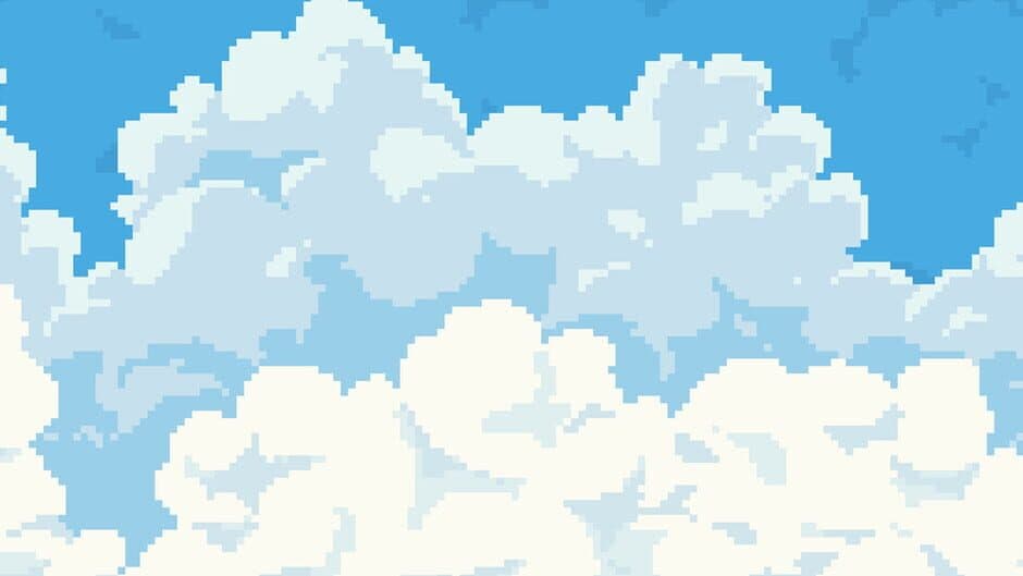 Flame Protector: Sliding Kill banner