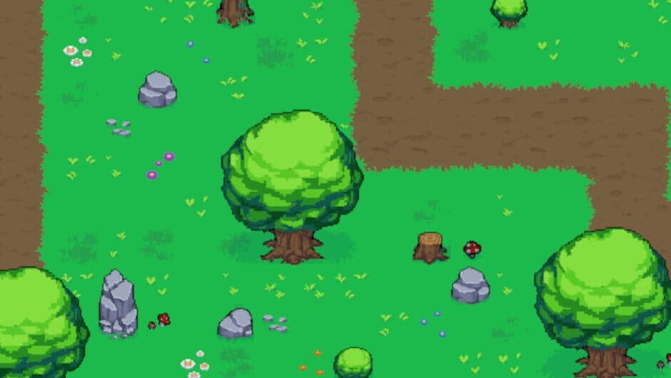 Guard the Tower! banner