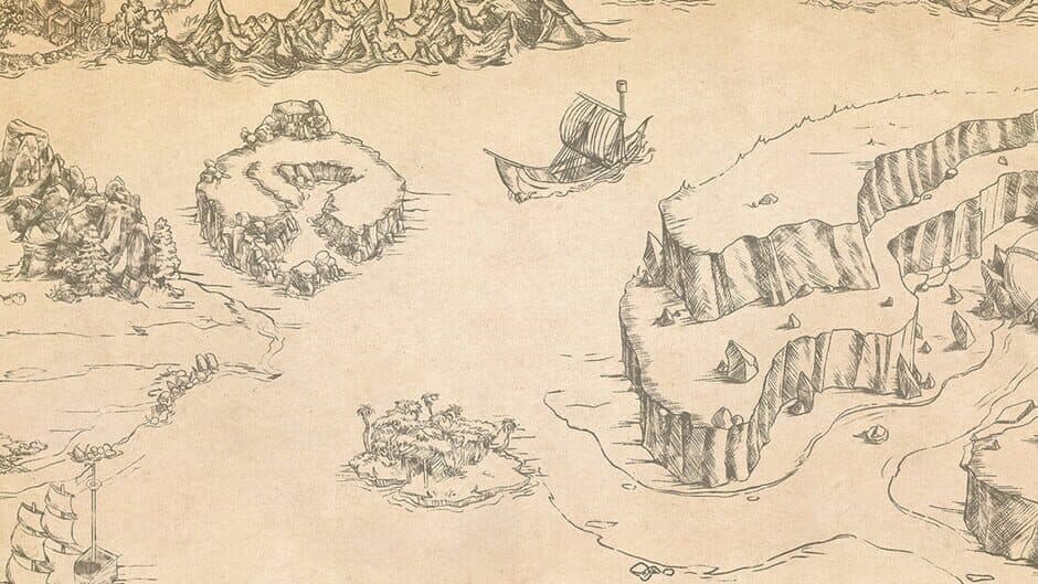 Knights of the Round Peg banner