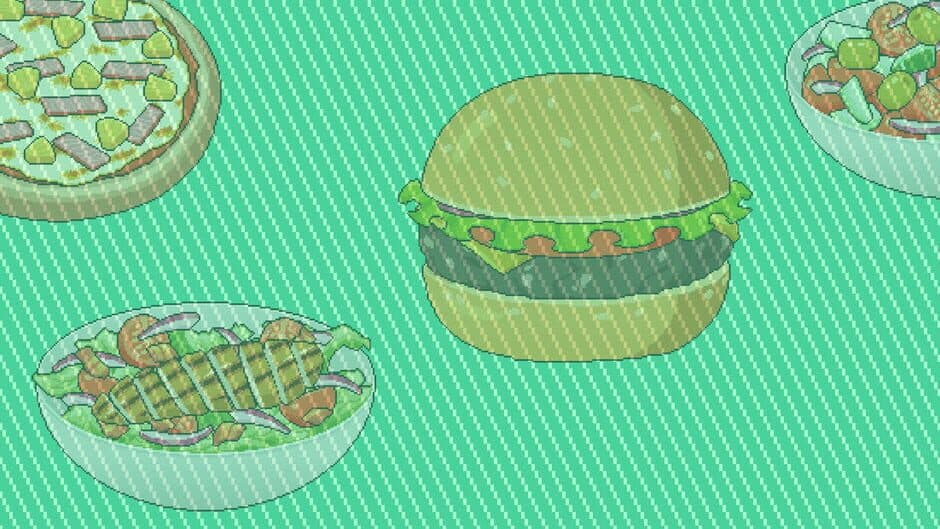 Flavors of Fortune banner