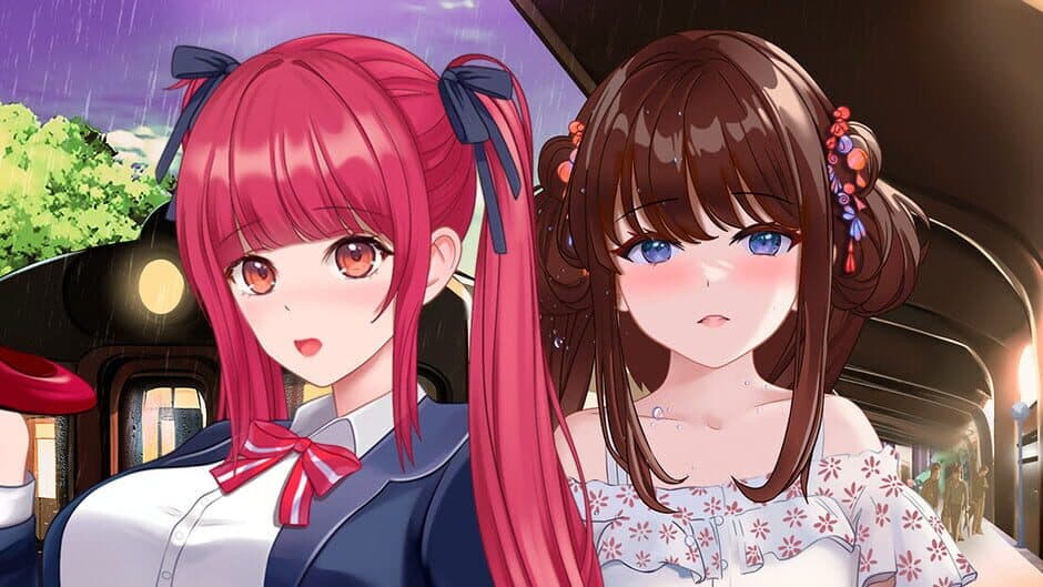 Feet Paradise banner