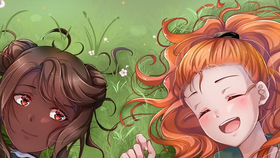 Clear Skye Thinking banner