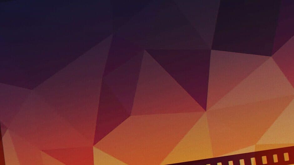 The Executive: Movie Industry Tycoon banner