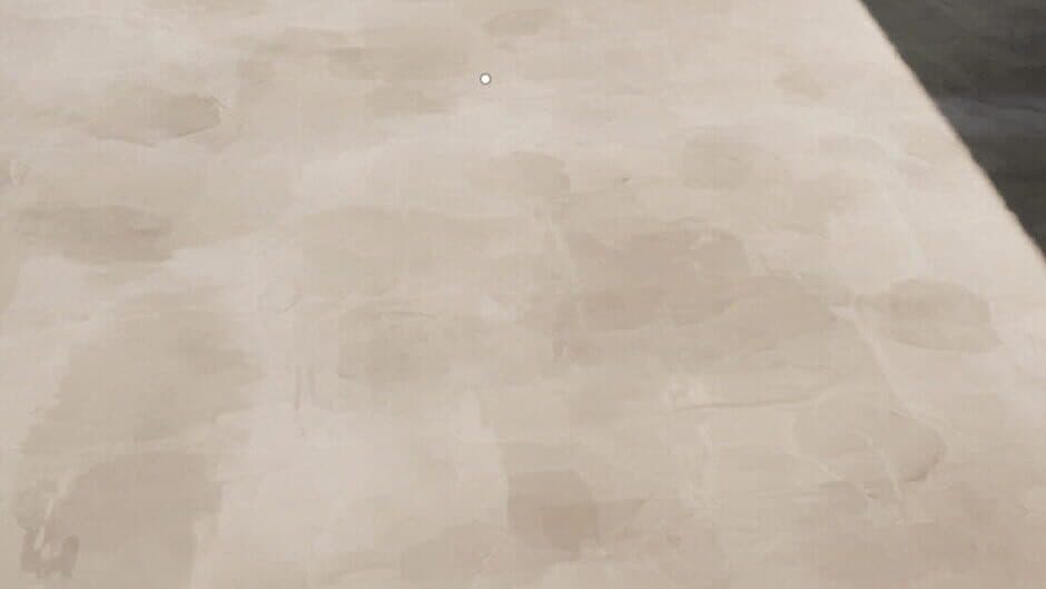 Candy Renovation banner