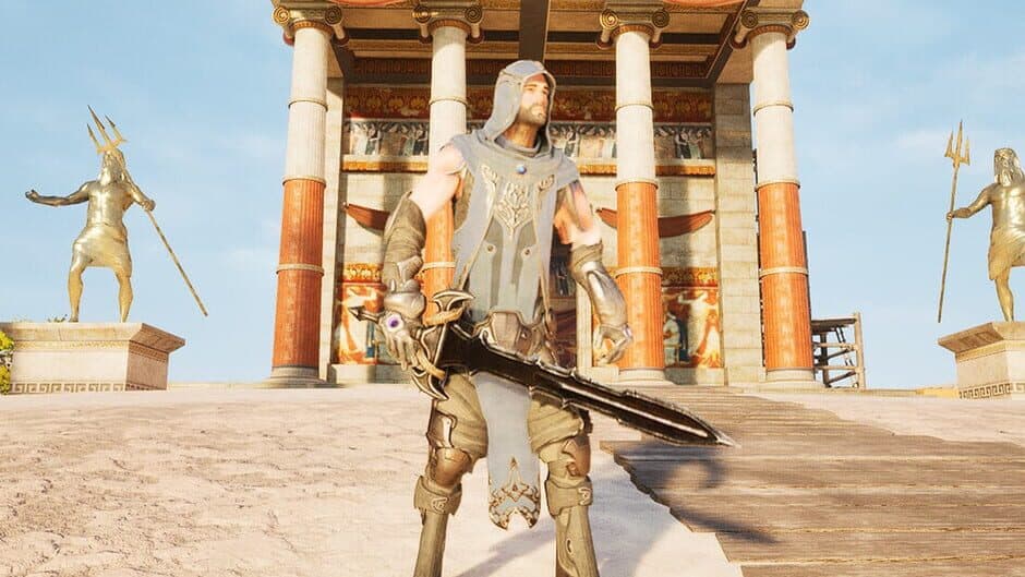 Realm of Gems banner