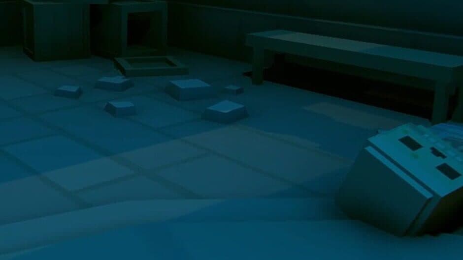 Dungeon Riddle banner